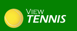 tennis logo